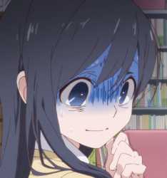 Untitled.gif