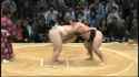 Baruto cartwheel (Kyushu 2011).webm
