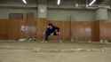4chan at sumo practice.webm