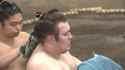 mfw watching sumo.webm