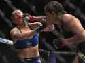 ronda-rousey-6a6d948a5bd24abea387259651290692.jpg