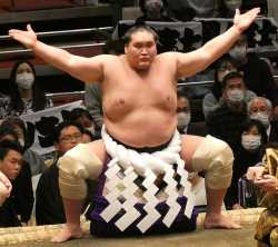 Terunofuji_Haruo20220115.jpg