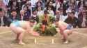 the pendulum sways.webm