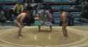Ipponzeoi.webm