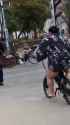 Enho cruises - wakya39.webm