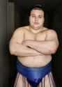 Dan the best sumo wrestler ever.jpg