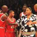 sumo-mj.jpg