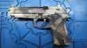 Y&amp;P M9.jpg