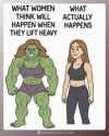 girlGIRL.jpg