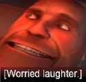 worriedlaughter.jpg