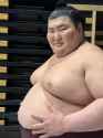 atamifuji.jpg