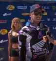 motorcross rules.png
