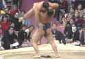 Yokozuna.png