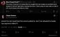 Screenshot 2026-06-13 104315.png