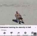 1656030374987.jpg