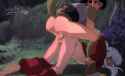 seggs.webm