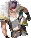 __sett_aphelios_heartsteel_sett_and_heartsteel_aphelios_league_of_legends_drawn_by_tzar_game__e3ba59bf2a893620146b387b53302fab.jpg