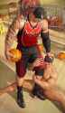 6280088 - CYJMYTF Darius Garen_Crownguard League_of_Legends.jpg