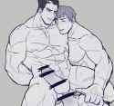 3481522 - Darius Garen_Crownguard League_of_Legends.png