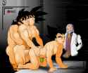 DBZhypnoorgy-min.png