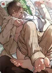 __eiden_and_quincy_nu_carnival_drawn_by_miyamoyan__80dcdeb023fb253950abe971ae71682b.jpg