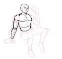 Screenshot_20250402-004701_ibisPaint X.jpg