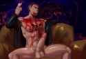 vampiturro nsfw v2 sangre web.png