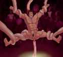 dax starship troopers 2.jpg