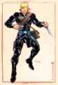 LONGSHOT - PINUP_01_A.jpg