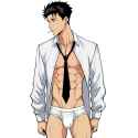 ComfyUI_03321_.png