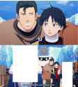 snow ball earth.png