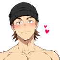 ComfyUI_03583_.png
