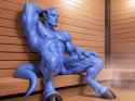 ComfyUI_temp_oxnff_00001_.jpg