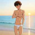 ComfyUI_05626_.png