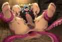 senshi gape tentacle novelai 5.0__nsfw_masterpiece_very_aesthetic_best_quality___full_body_wide_shot_pe_s-1193213420.png