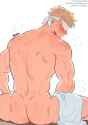 laios_t_back_ass.png