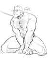 sample_f7fd6c70790a8be8115bed3e1c640c63.jpg